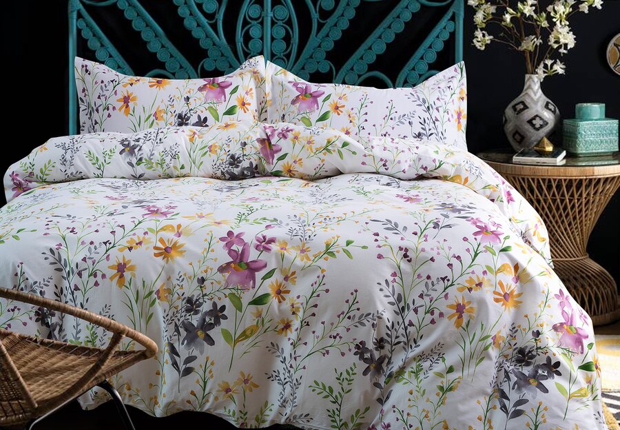 Bed covers for teenage girl best sale